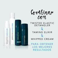 Twisted Cream  145ml-223549 Twisted Cream  145ml-223549 4